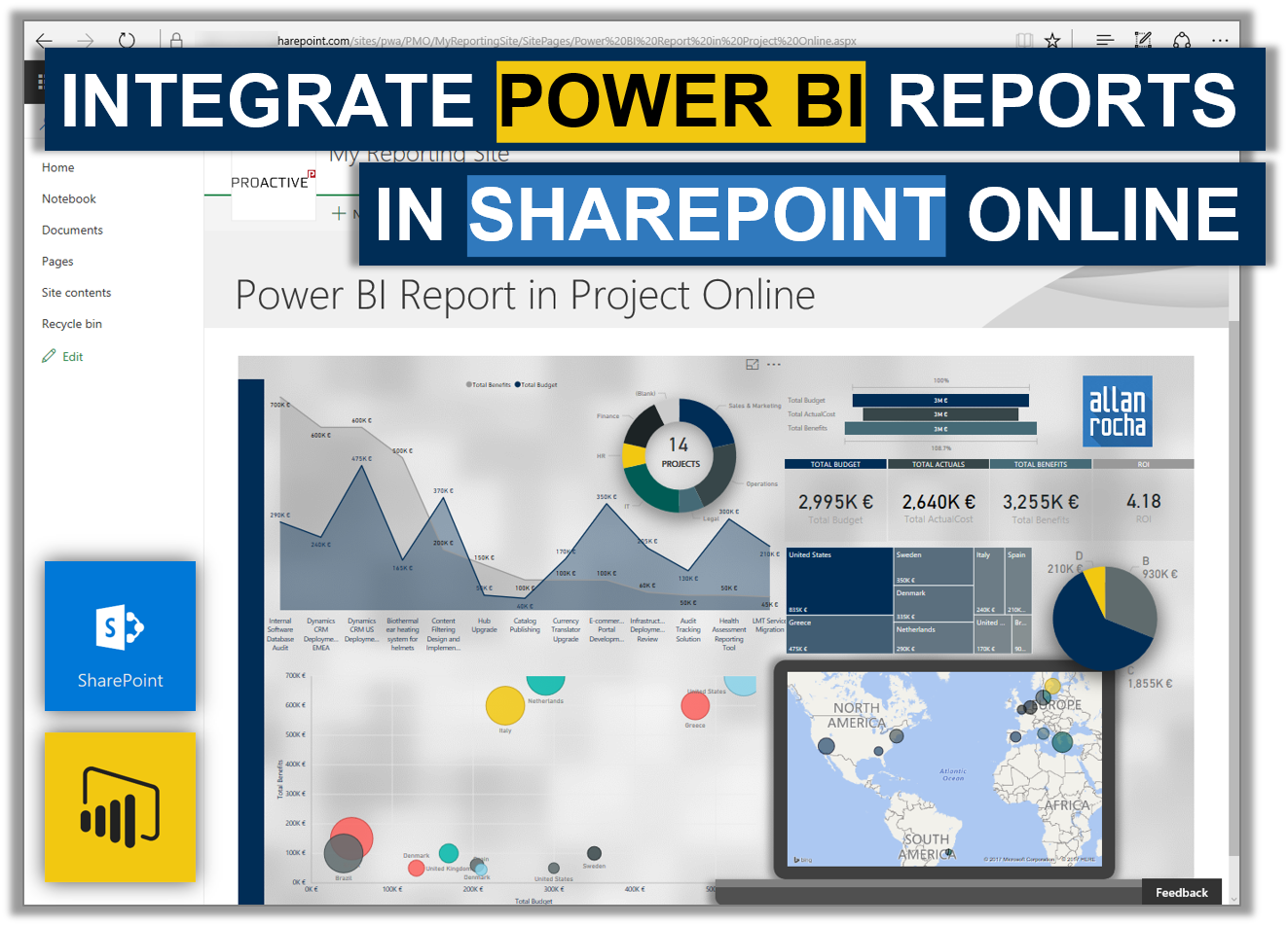 Print Gantt Chart From Sharepoint